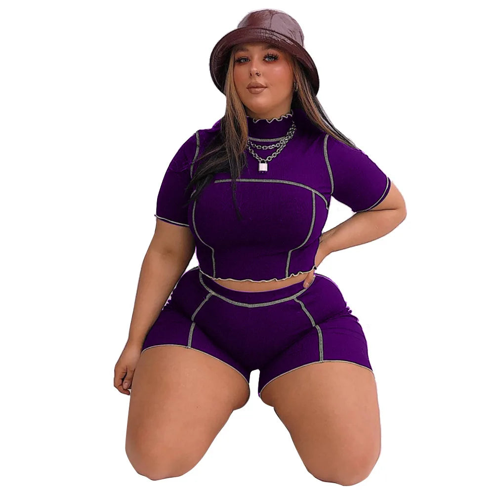 H58903e53478a4a6abdaa76e7a5066419t.jpg