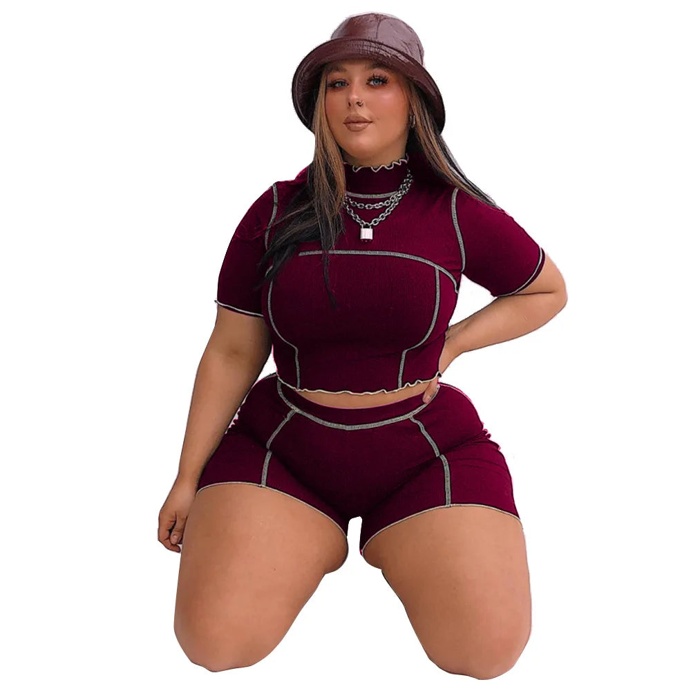 H729f211f31b74b1ba62ff05755721a8dA.jpg