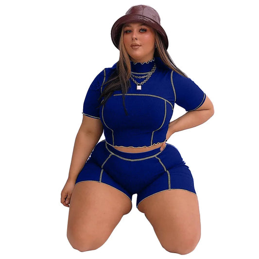 H9a3730eddb4a4e1781943d895ba192ddH.jpg