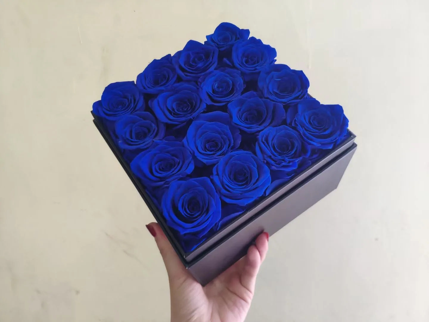 H9e8317d19d1a4154b152449e3cf8fdf3m.jpg