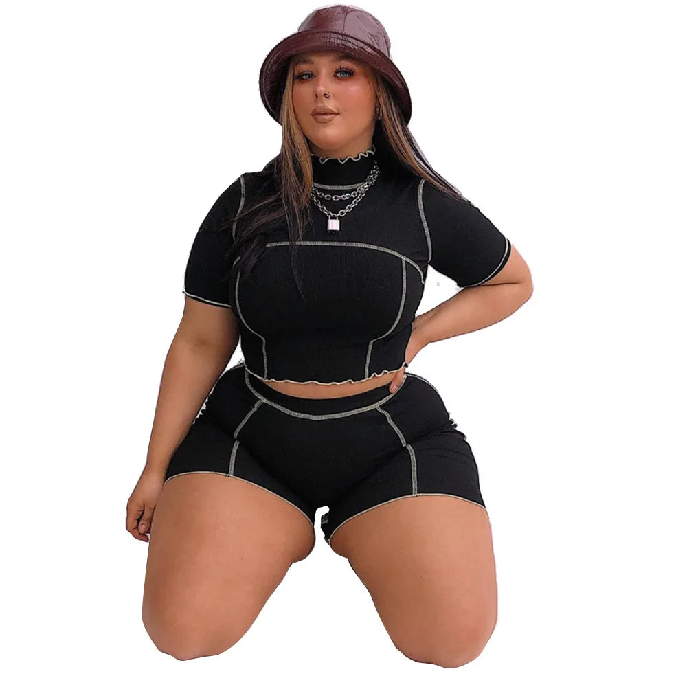 Hd1f0a659cdae4ceaae2aa5a304eba26aE.jpg